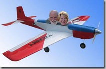 plane