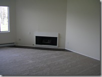 empty apartment 3