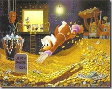 scroogemcduck