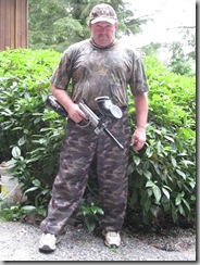JB Sniper
