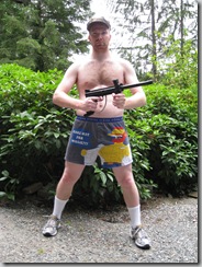 Body-of-Armor Josh