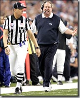 bad referee