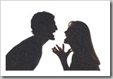 couple-fighting