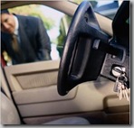 keys_in_car3