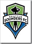 sounders